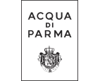 AcquaDiParma-logo
