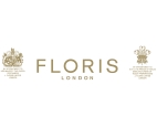 Floris-logo-20161119145318308