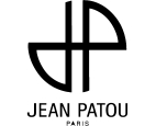 JEAN-PATOU logo