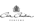 clive_christian_logo