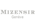mizensir-logo