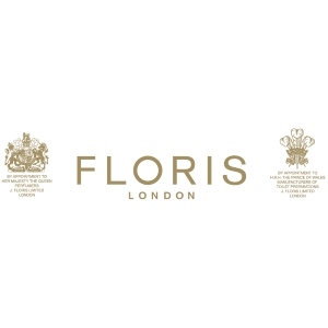 Floris-logo