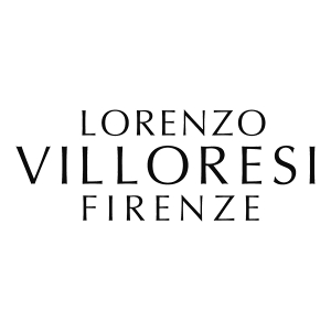 Villoresi-logo