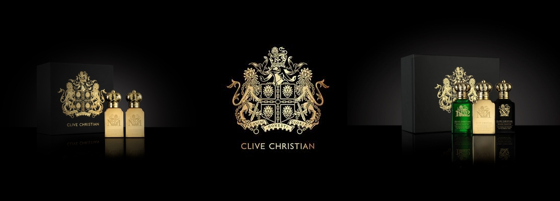 banner-prodotti-clive-christian