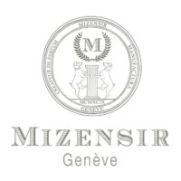 mizensir-logo
