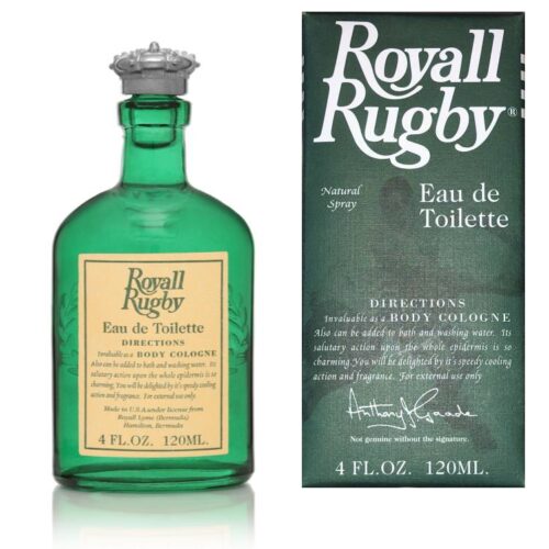 royall-rugby-pack-royall-lyme-of-bermuda