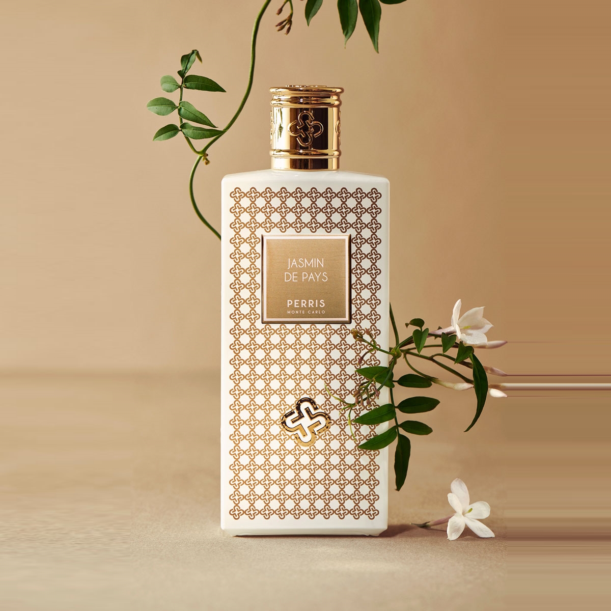 Les-Parfums-de-Grasse-JASMIN-DE-PAYS-MAIN