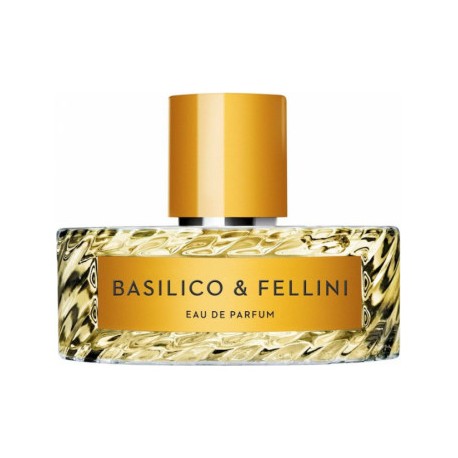 vilhelm-parfumerie-basilico-fellini