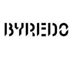 byredo-logo142x115