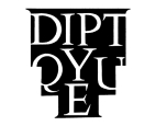 diptyque-paris-logo142x115