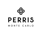 logo-perris-monte-carlo142x115