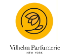 logo-vilhelm-parfumerie142x115
