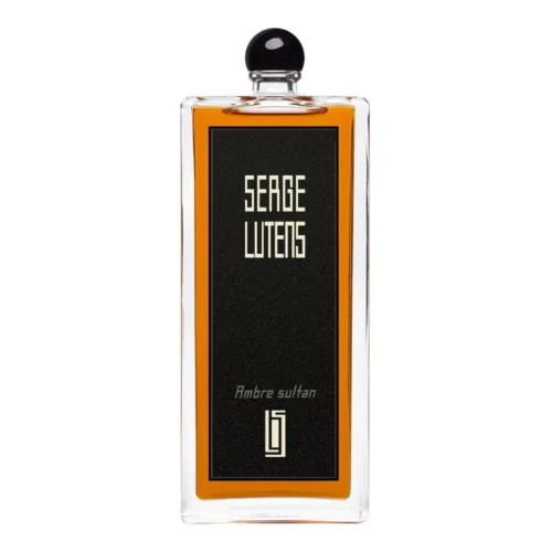 AmbreSultanEDP50ml-serge-lutens