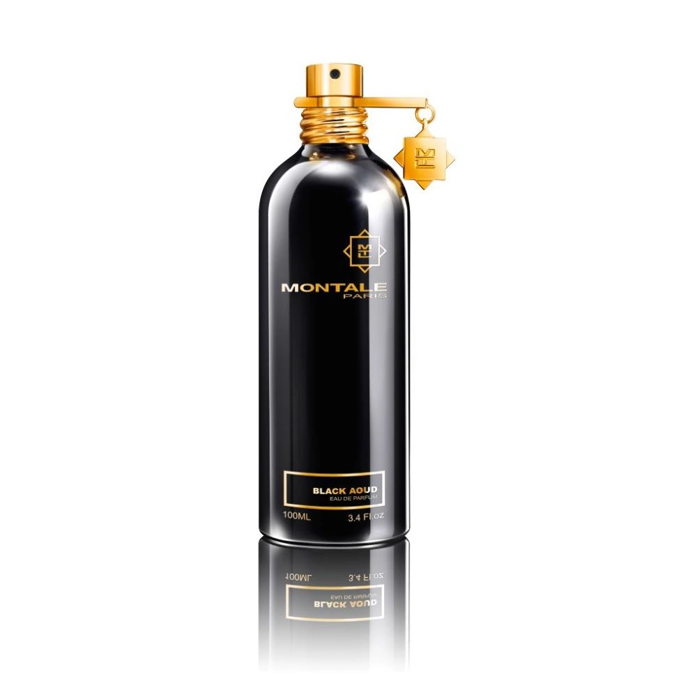 blackaoud_montale1000