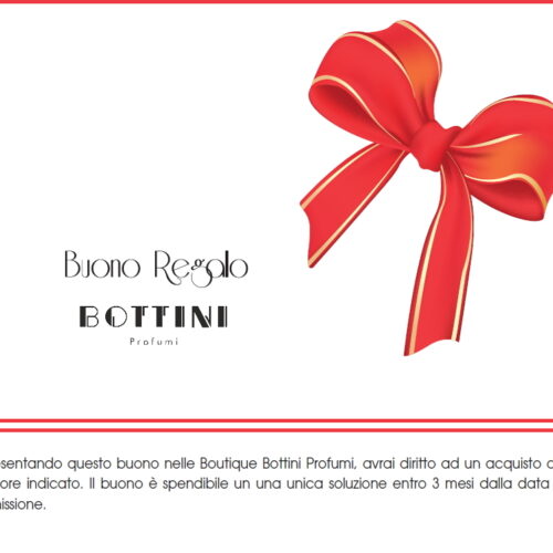 buono-regalo-bottini-1.jpg