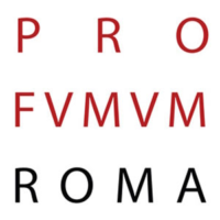 logo-profumum300