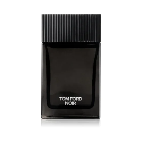 noir-100ml-tom-ford