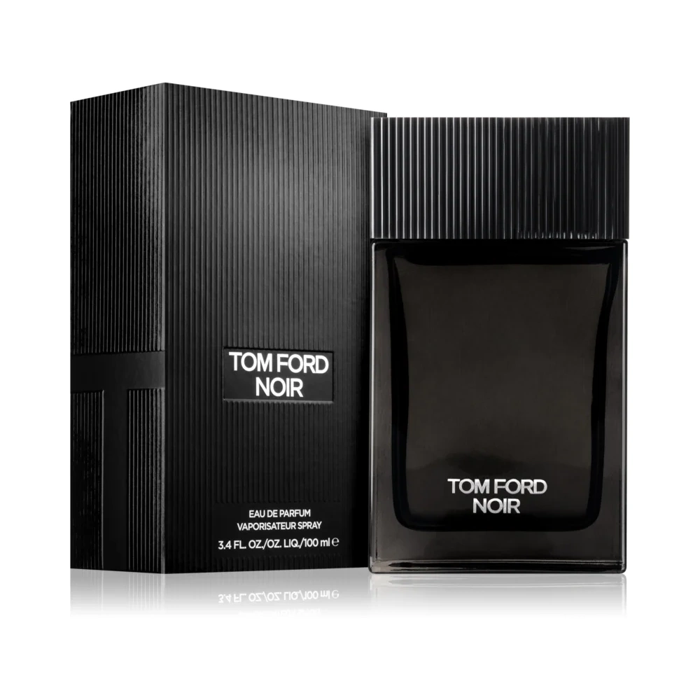 noir-100mlpack-tom-ford