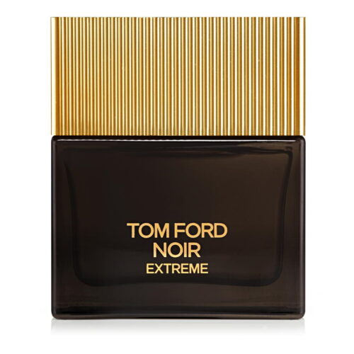 noir-extreme-tom-ford.jpg