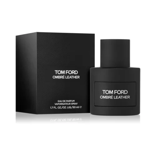 ombre-leather-50mlpack-tom-ford