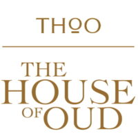the-house-of-oud-thoo-profumi