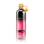 Oud-Fool-Roses-montale