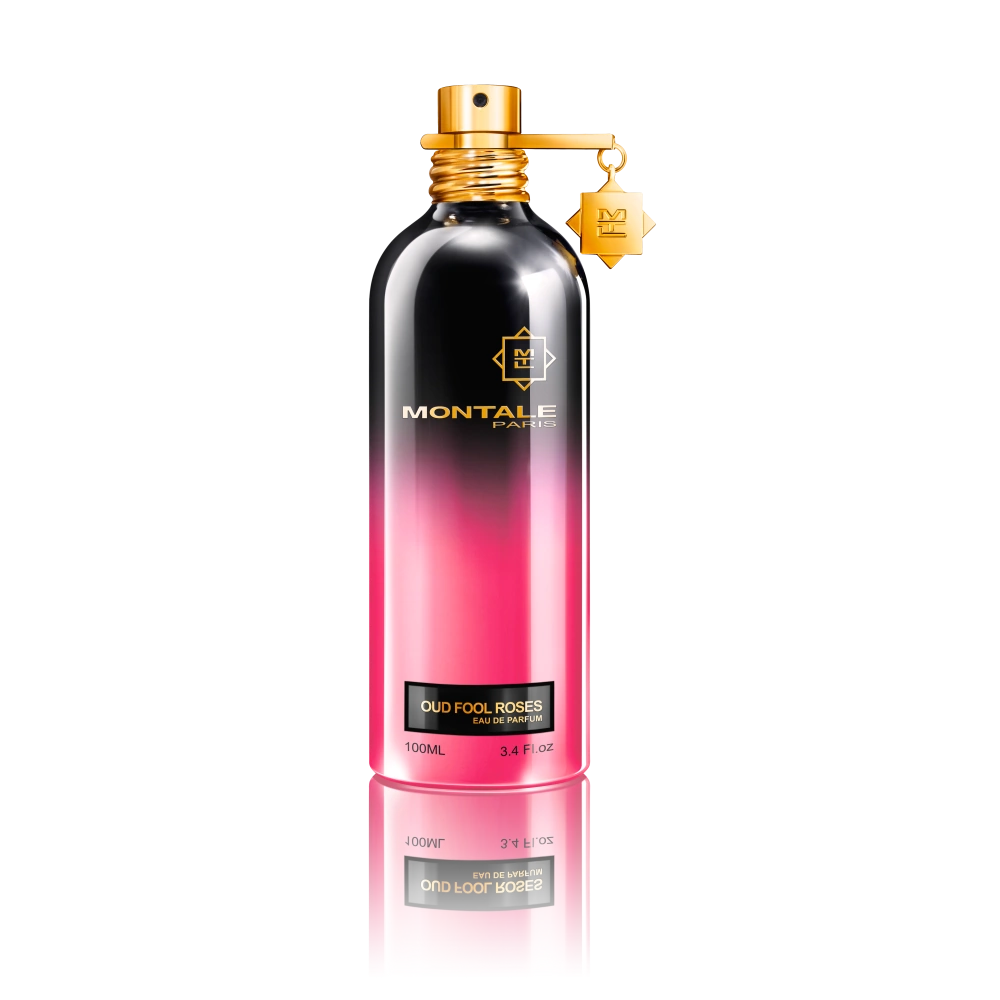 Oud-Fool-Roses-montale