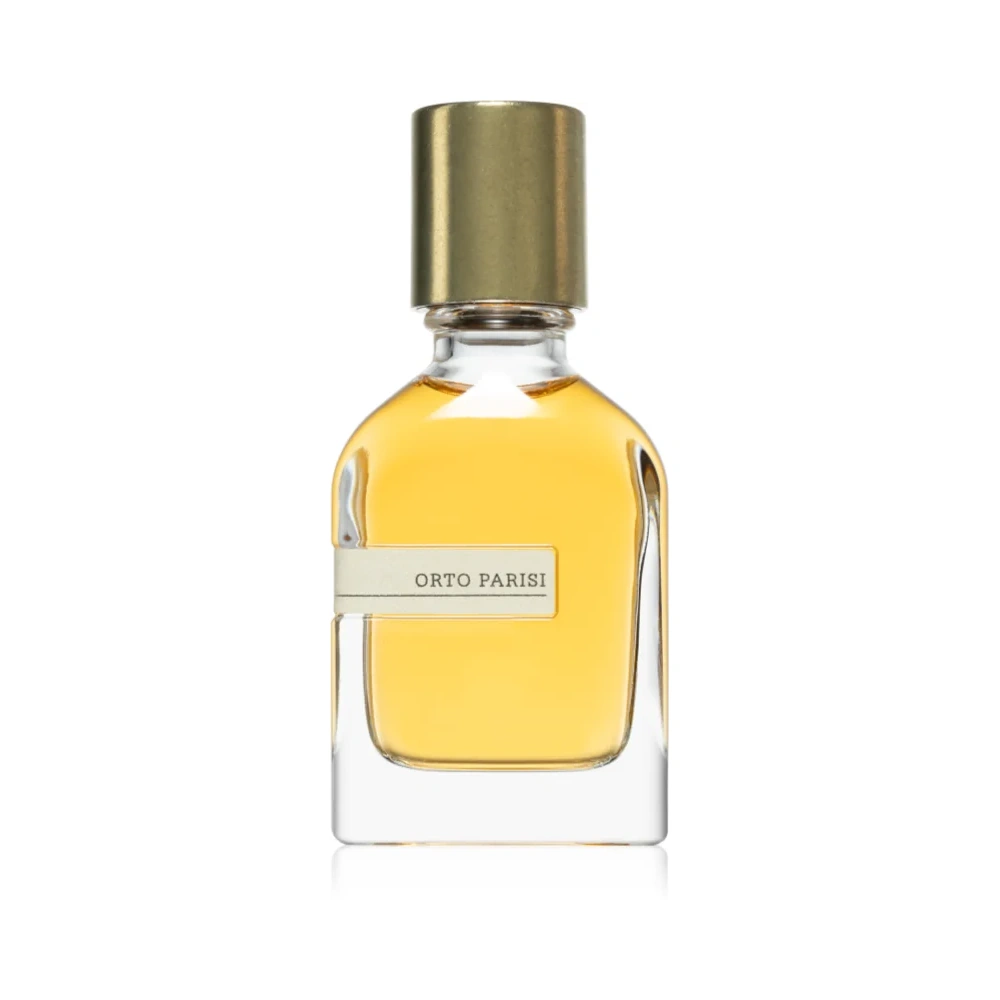 bergamask-ortoparisi-50ml