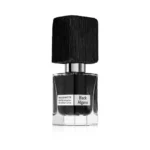 black-afgano-nasomatto30ml