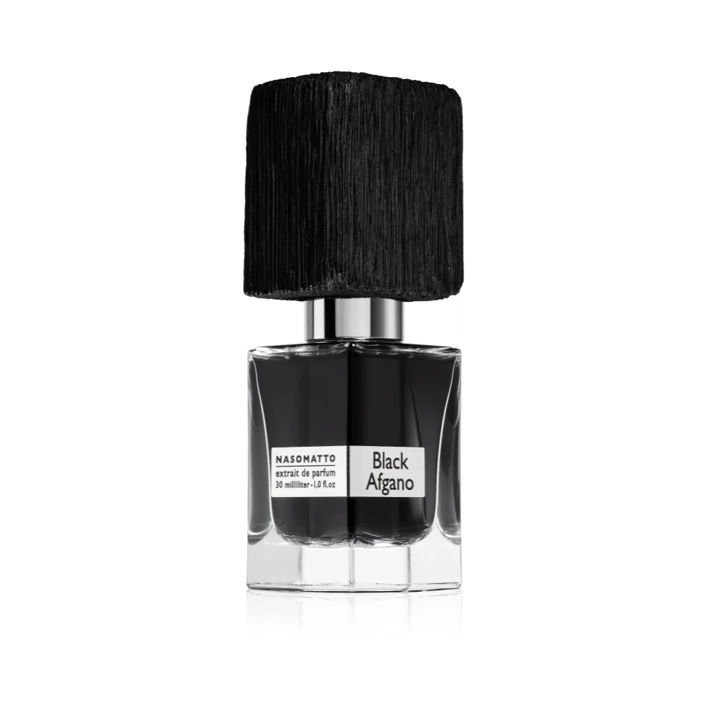 black-afgano-nasomatto30ml