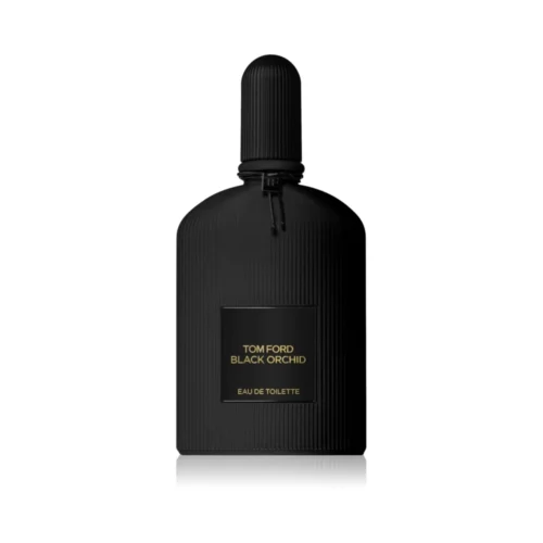 black-orchid-edt50ml-tom-ford