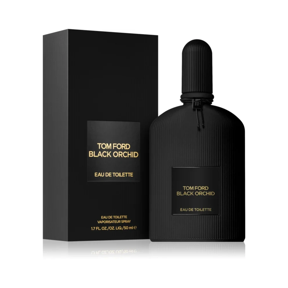 black-orchid-edt50mlpack-tom-ford