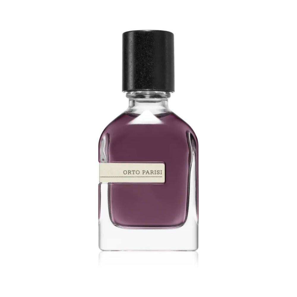 boccanera-ortoparisi-50ml