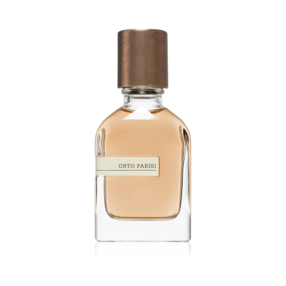 brutus-ortoparisi-50ml