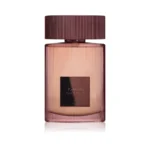 cafe-rose50ml-tom-ford