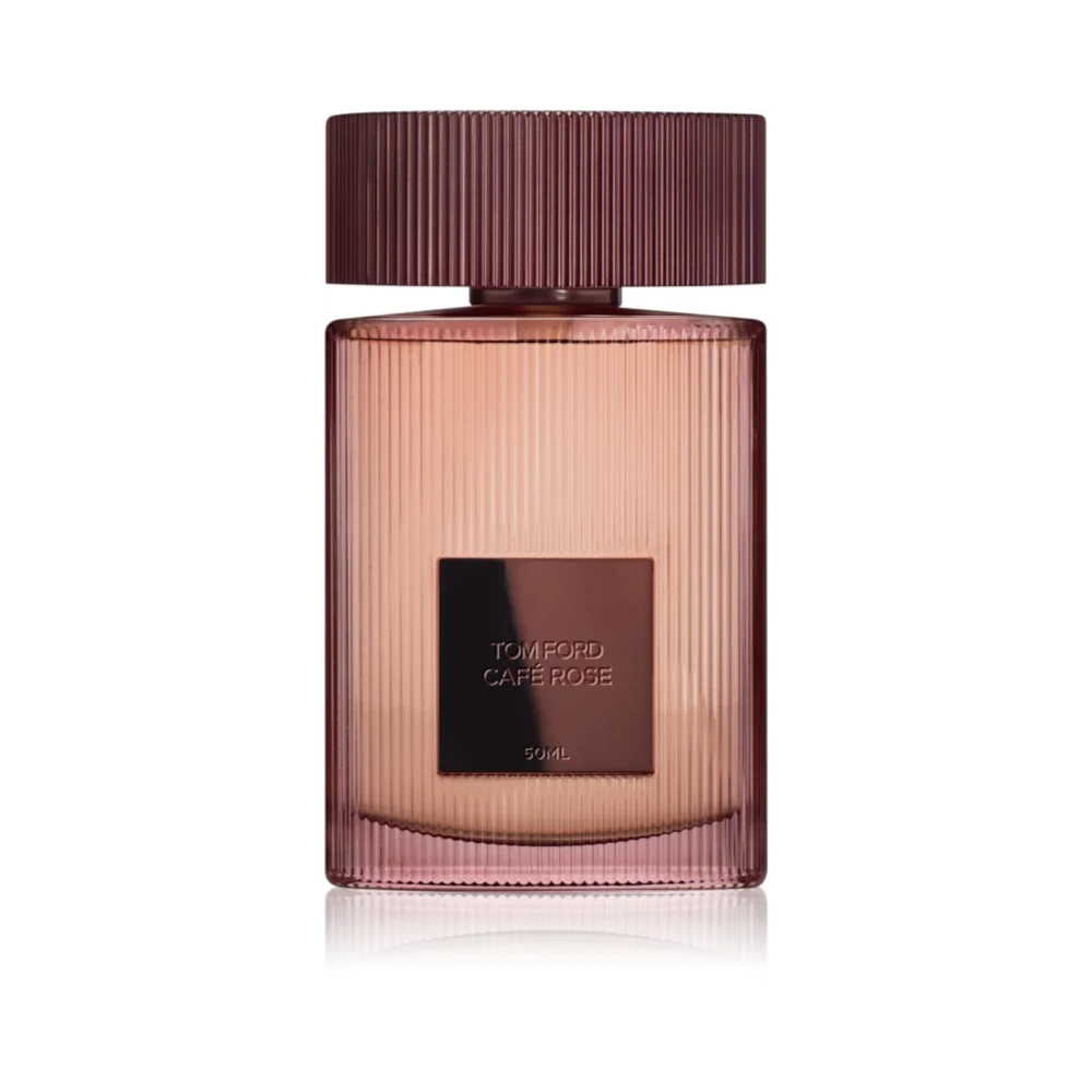 cafe-rose50ml-tom-ford