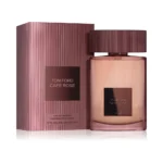 cafe-rose50mlpack-tom-ford