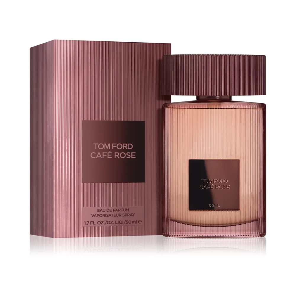 cafe-rose50mlpack-tom-ford