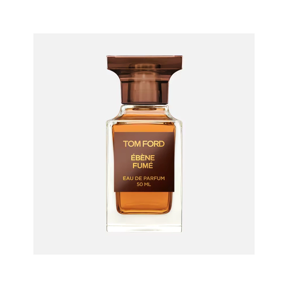 ebene-fume-50ml-tom-ford