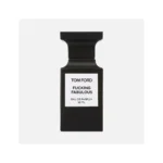 fucking-fabulous-50ml-tom-ford