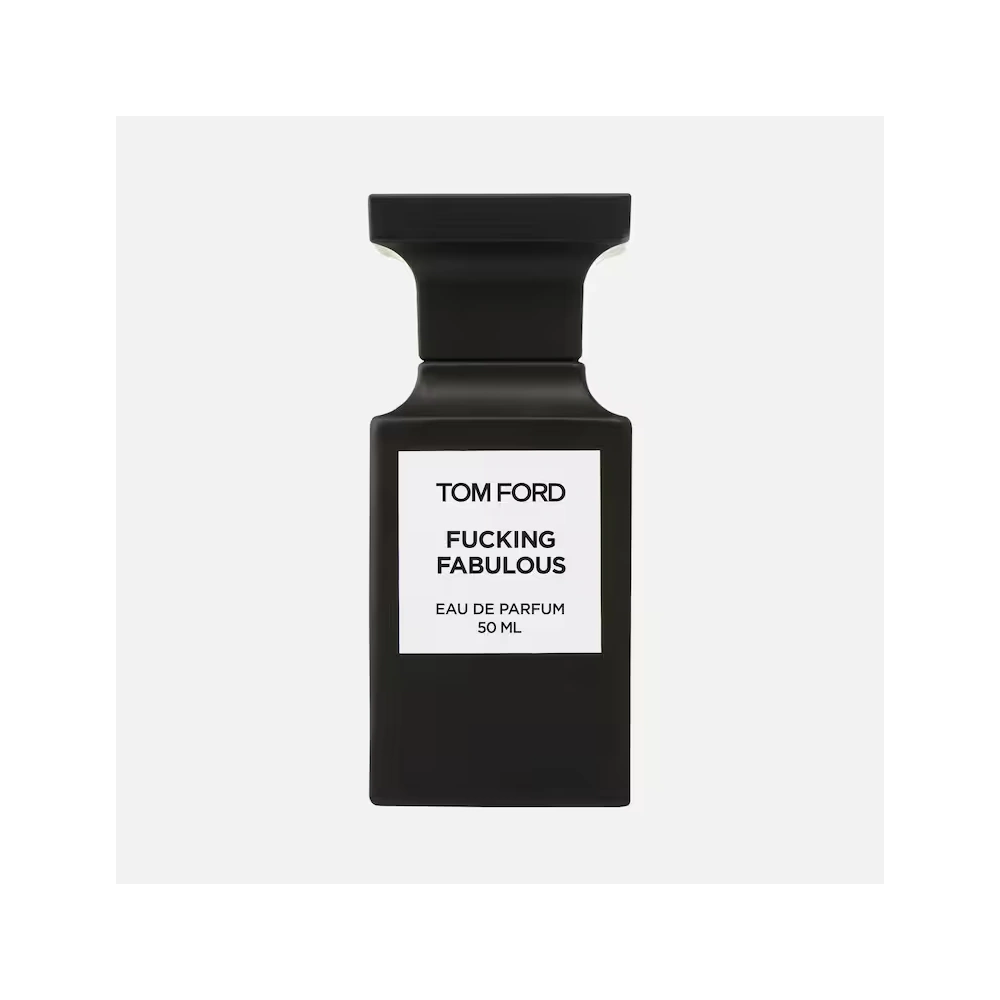 fucking-fabulous-50ml-tom-ford