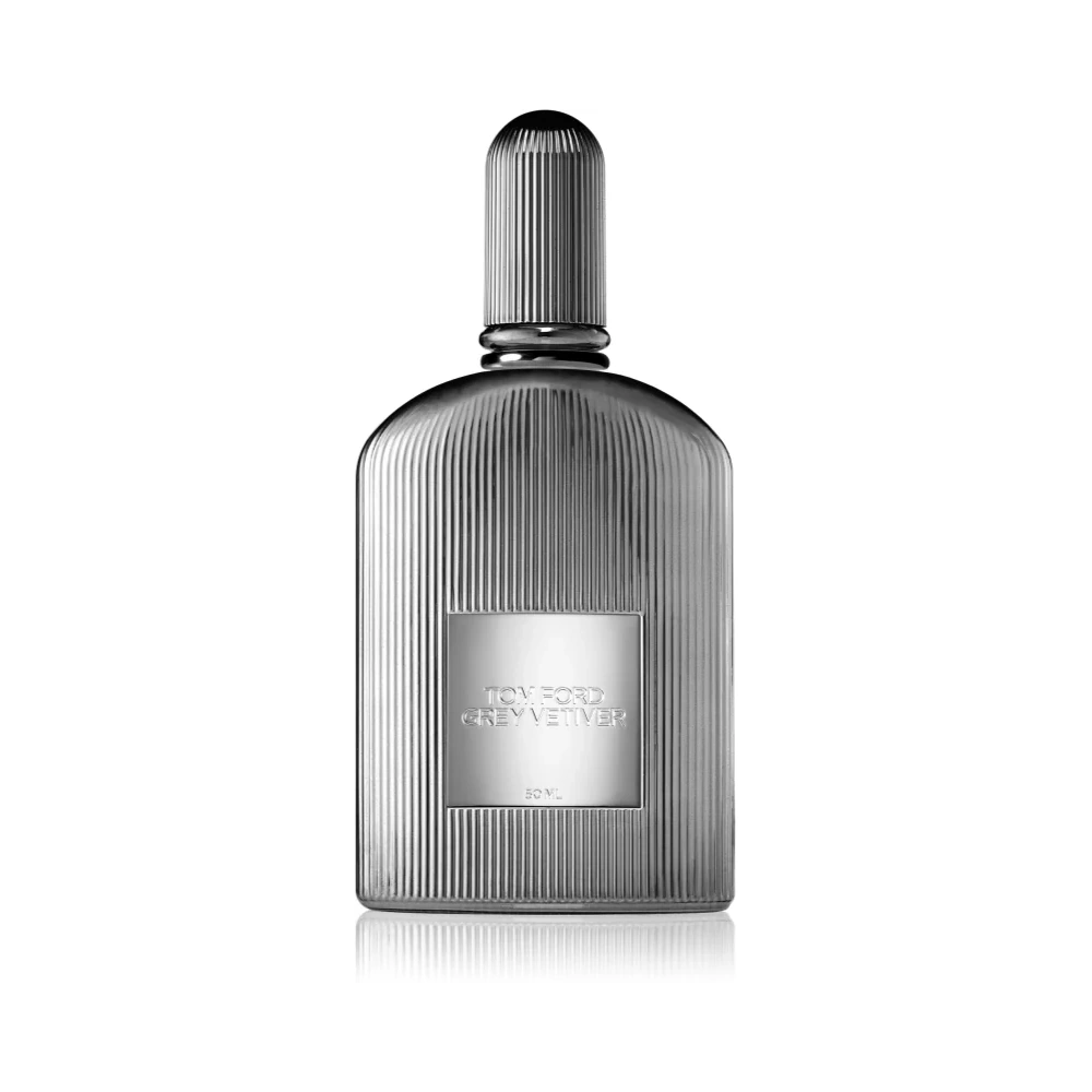 grey-vetiver-50ml-tom-ford