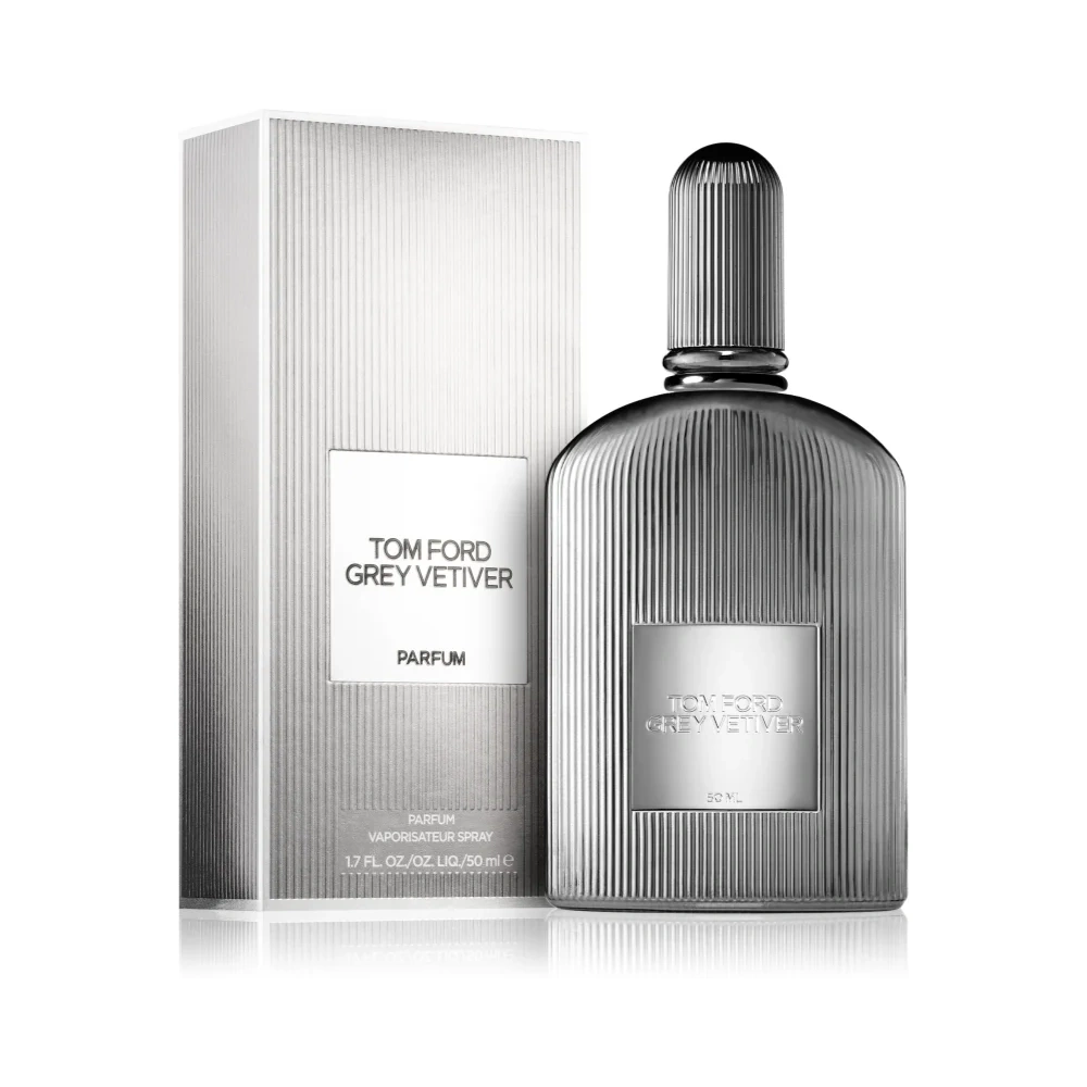 grey-vetiver-50mlpack-tom-ford