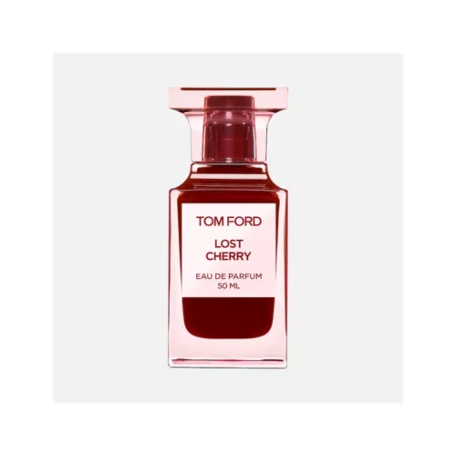 lost-cherry-50ml-tom-ford