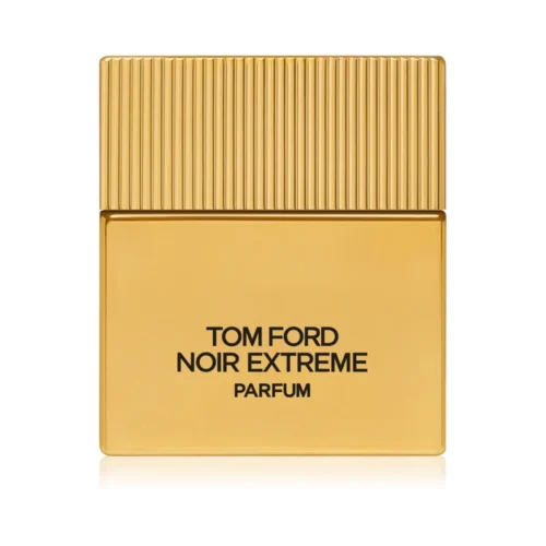 noir-extreme-parfum-50ml-tom-ford