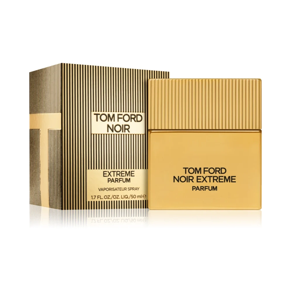 noir-extreme-parfum-50mlpack-tom-ford