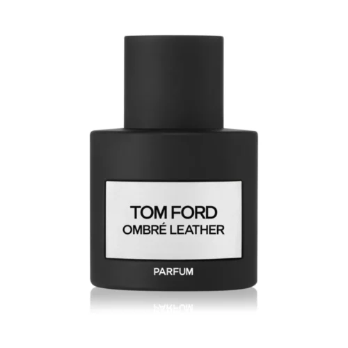 ombre-leather-parfum-50ml-tom-ford