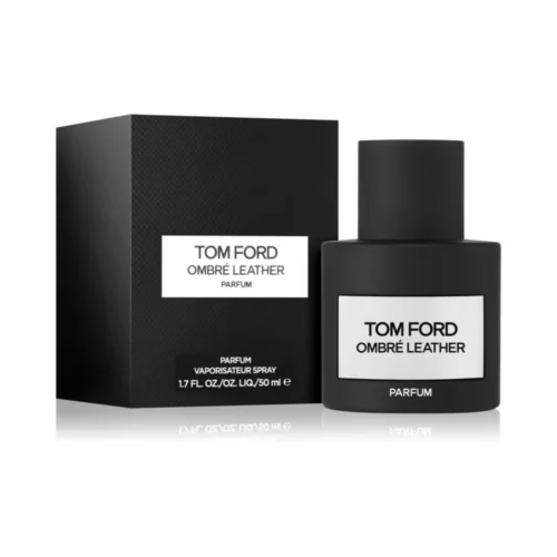 ombre-leather-parfum-50mlpack-tom-ford