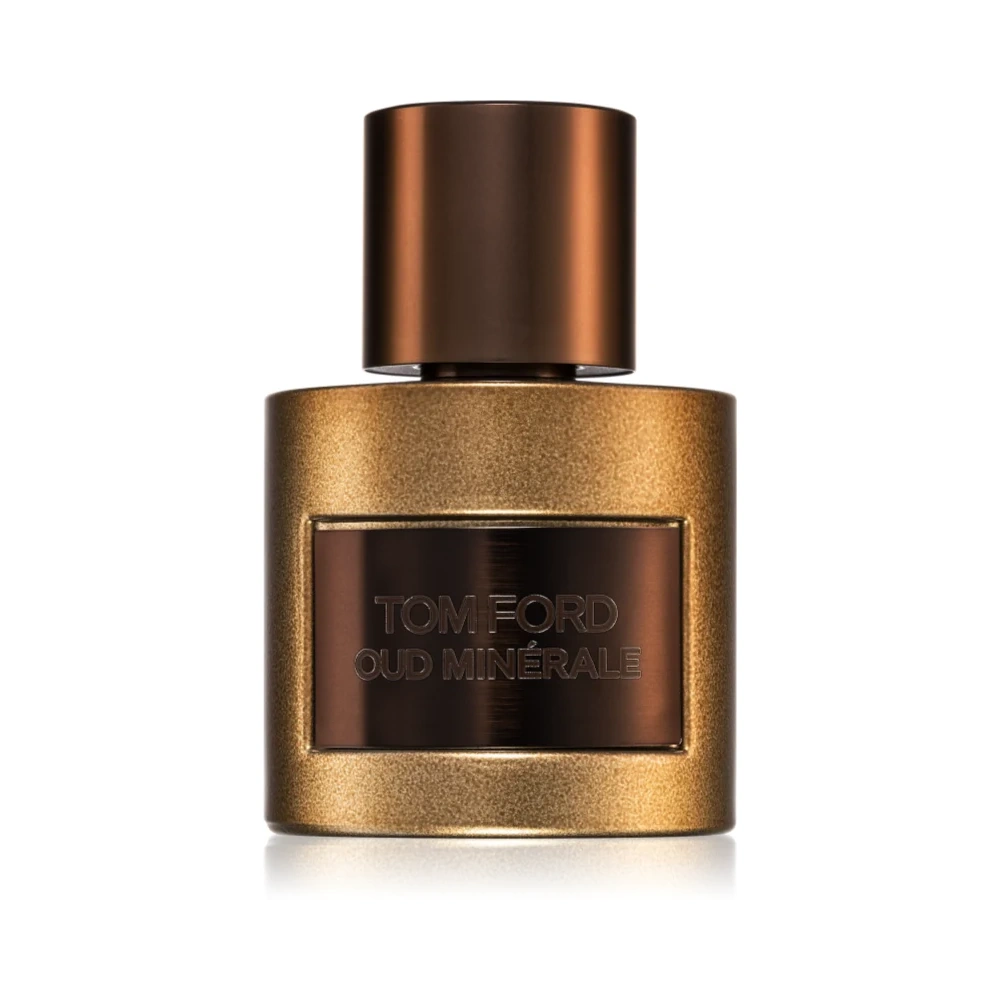 oud-minerale50ml-tom-ford