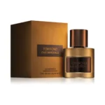 oud-minerale50mlpack-tom-ford